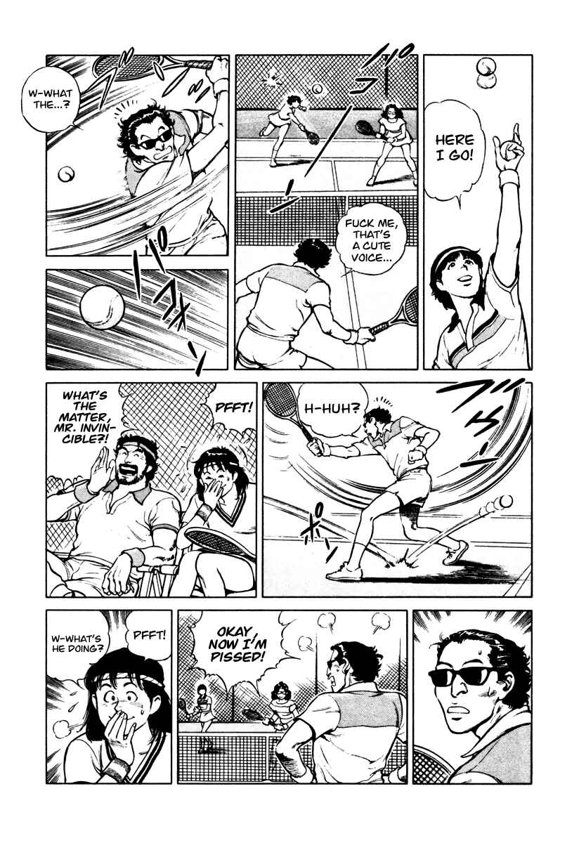 Page 5 Chapter 37 Dr. Kumahige