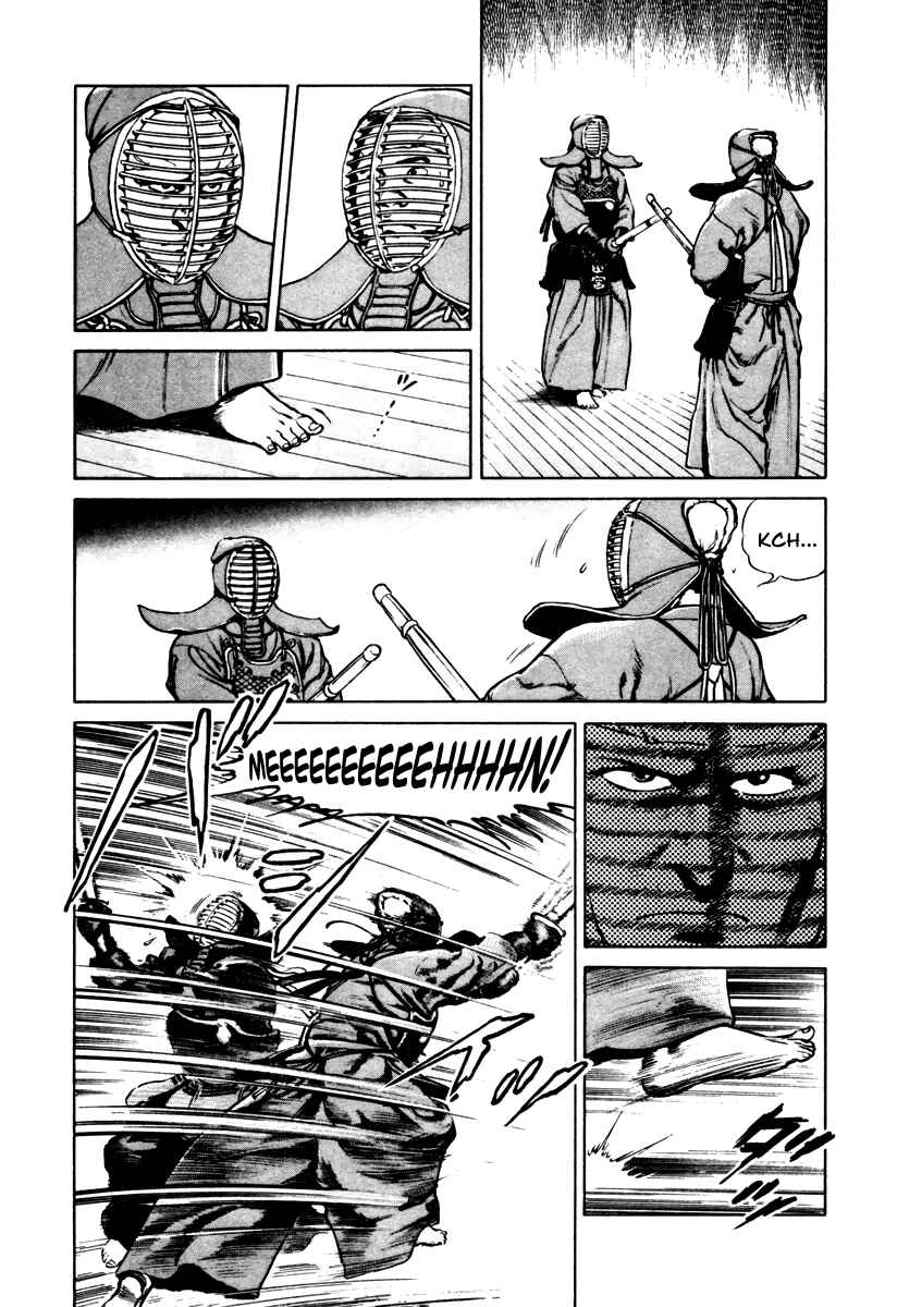 Page 8 Chapter 37 Dr. Kumahige