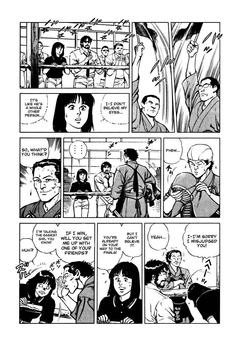 Page 9 Chapter 37 Dr. Kumahige