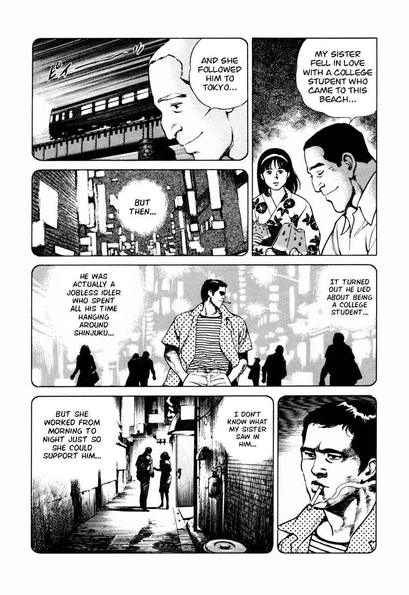 Page 10 Chapter 23 Dr. Kumahige