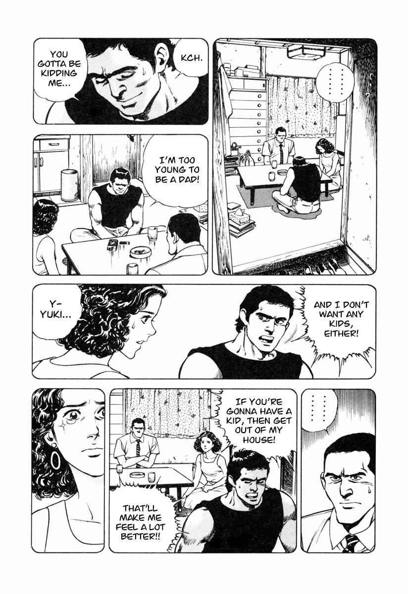 Page 15 Chapter 23 Dr. Kumahige