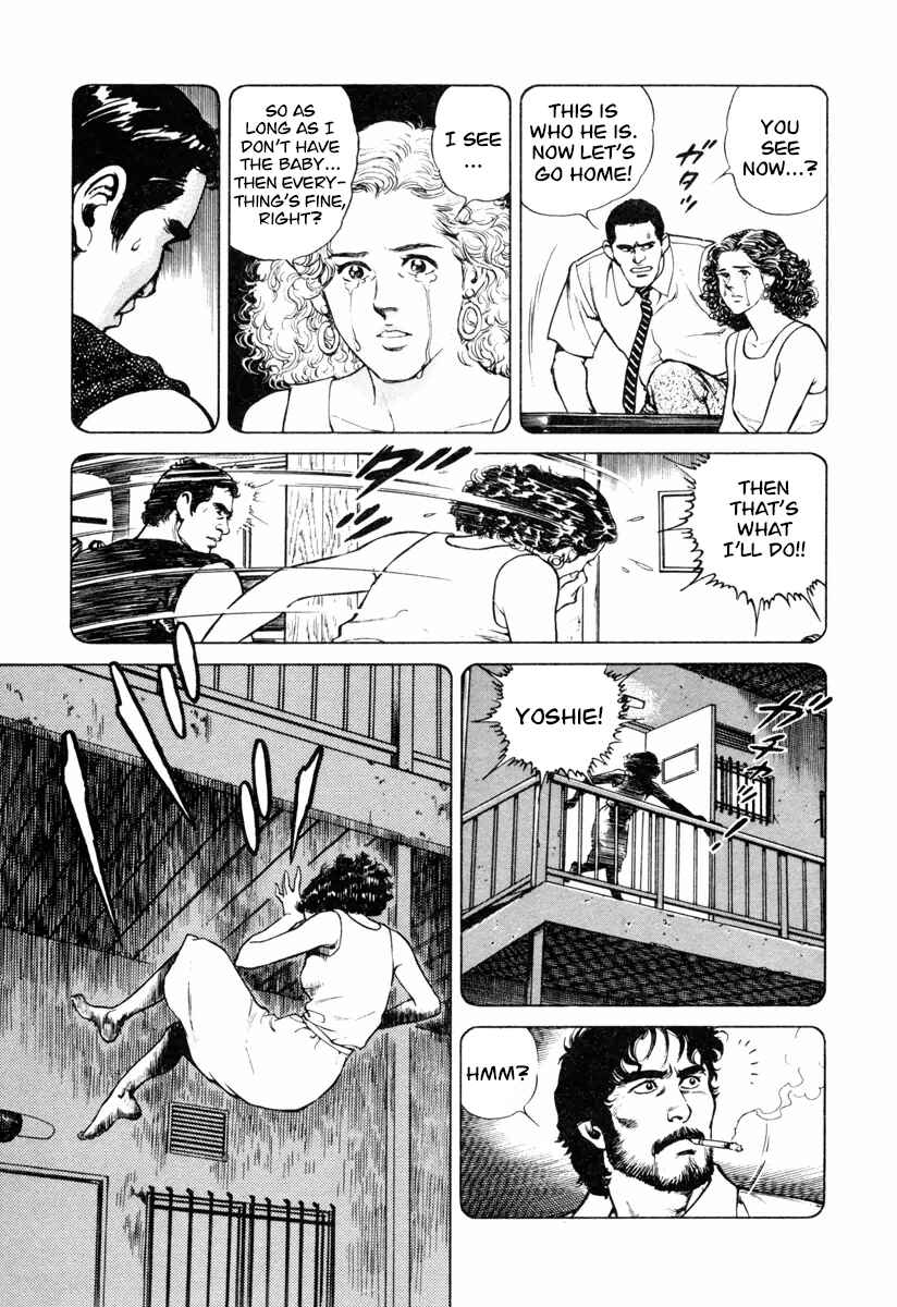 Page 16 Chapter 23 Dr. Kumahige