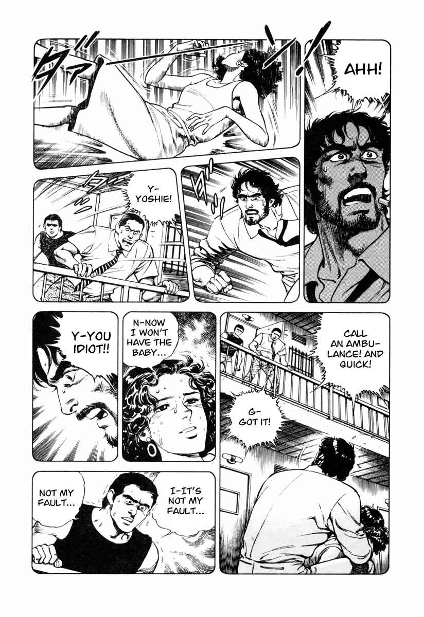 Page 17 Chapter 23 Dr. Kumahige