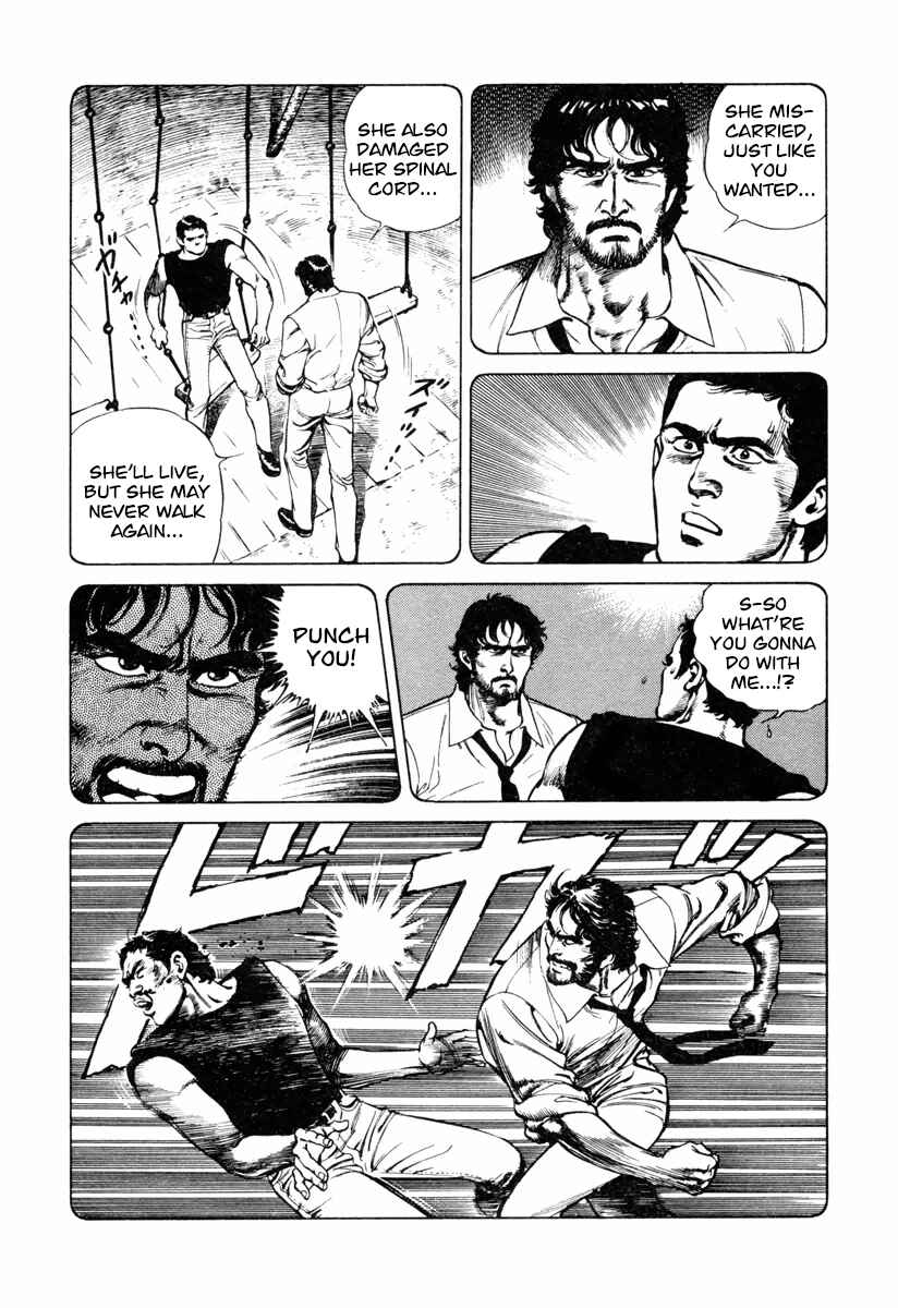 Page 19 Chapter 23 Dr. Kumahige