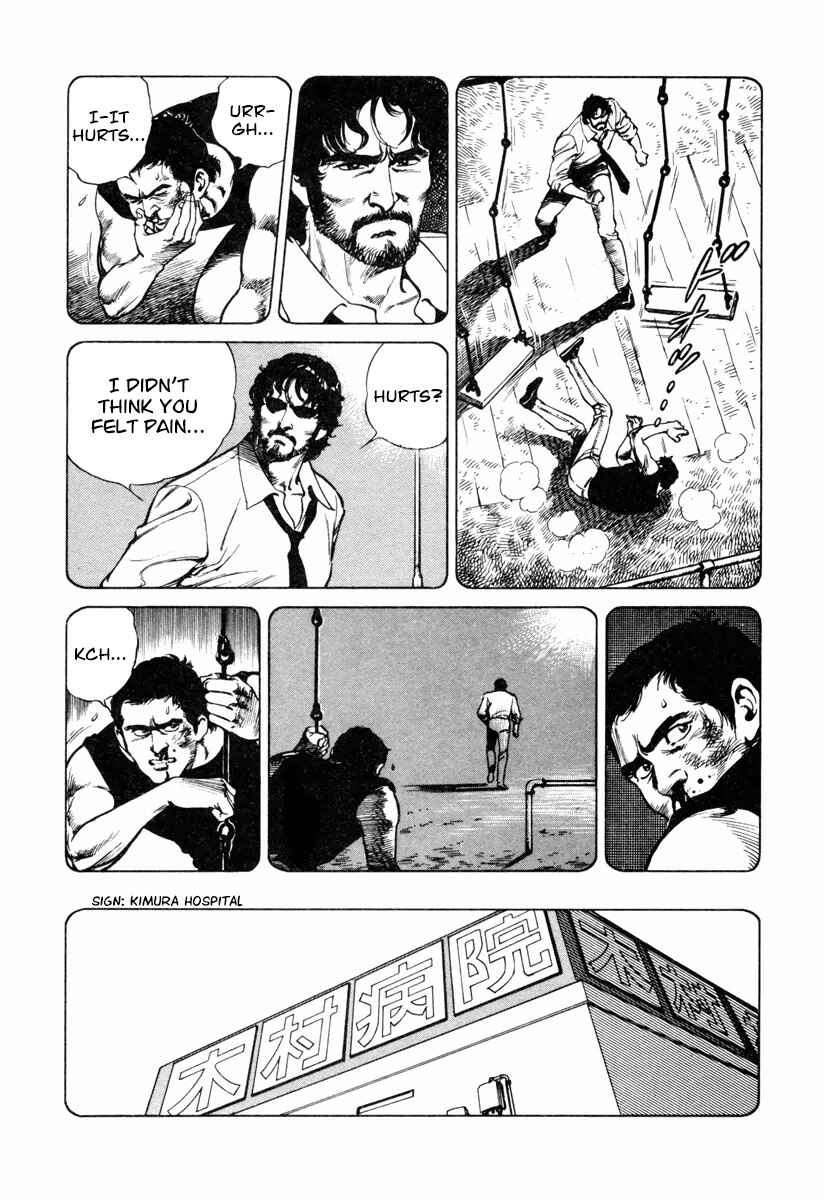 Page 20 Chapter 23 Dr. Kumahige