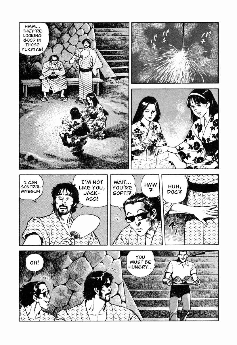 Page 8 Chapter 23 Dr. Kumahige