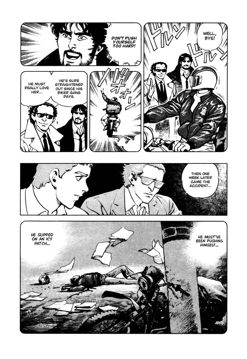 Page 16 Chapter 34 Dr. Kumahige