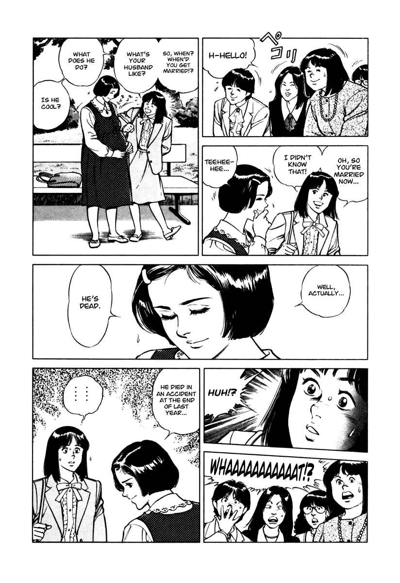 Page 9 Chapter 34 Dr. Kumahige