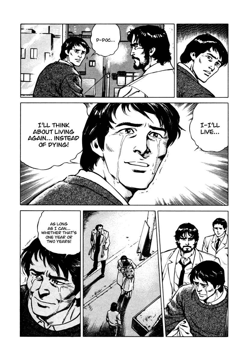 Page 23 Chapter 30 Dr. Kumahige