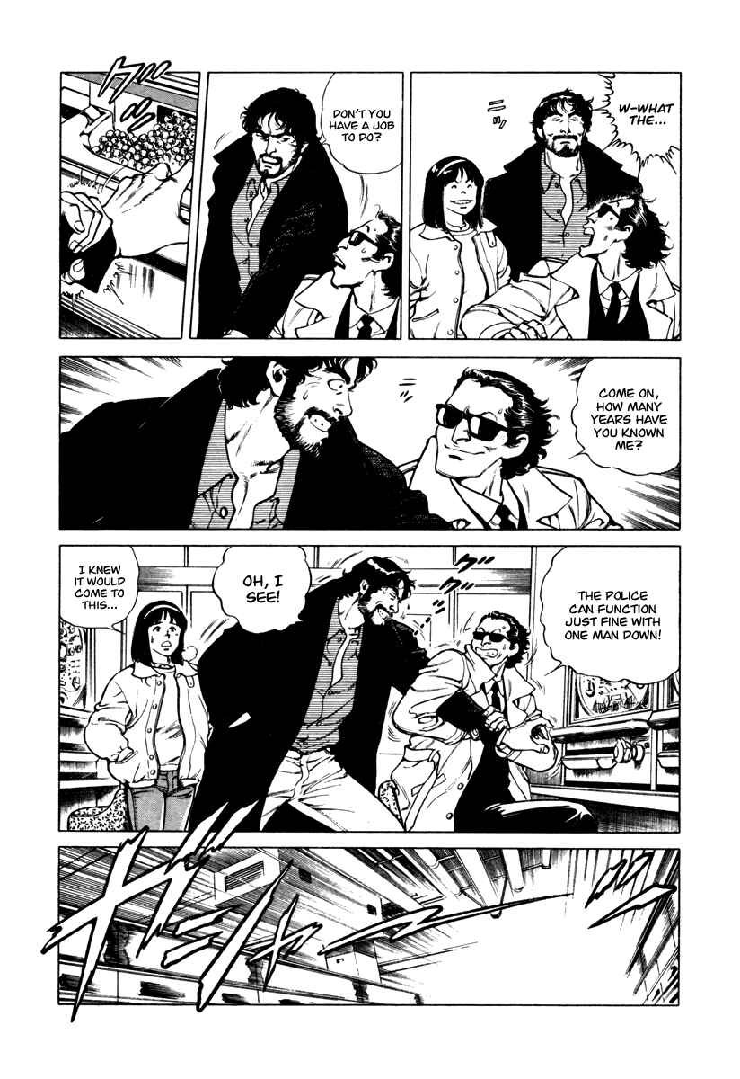 Page 5 Chapter 30 Dr. Kumahige