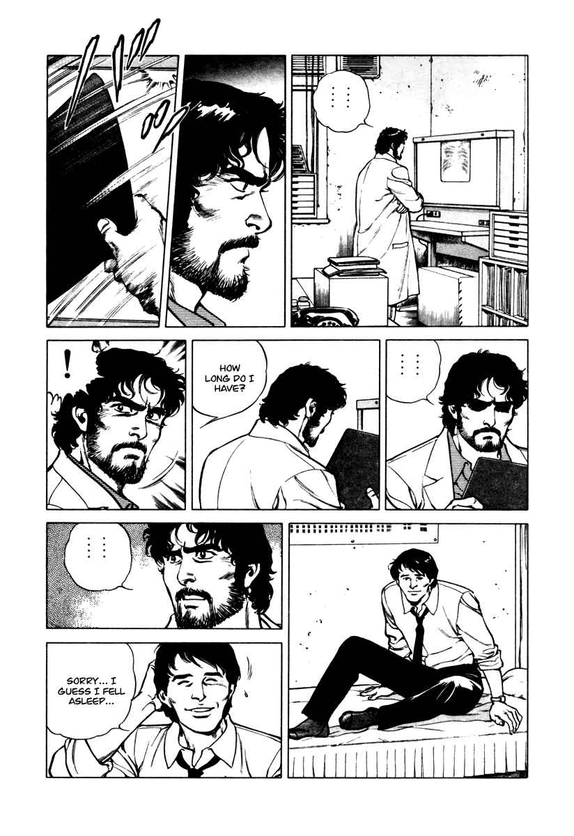 Page 9 Chapter 30 Dr. Kumahige