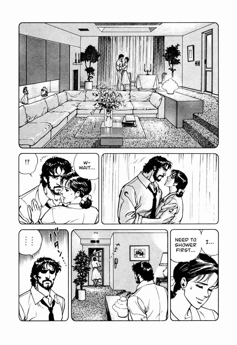 Page 15 Chapter 21 Dr. Kumahige