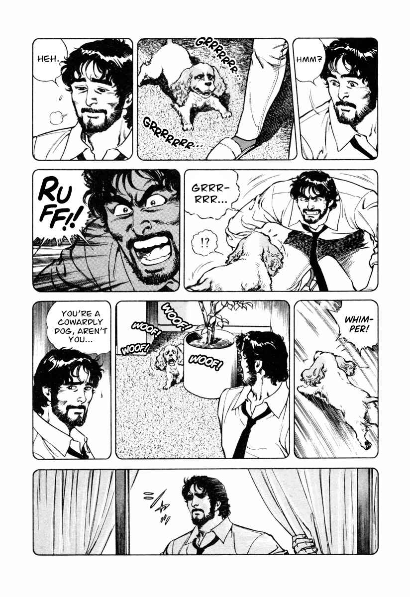 Page 16 Chapter 21 Dr. Kumahige
