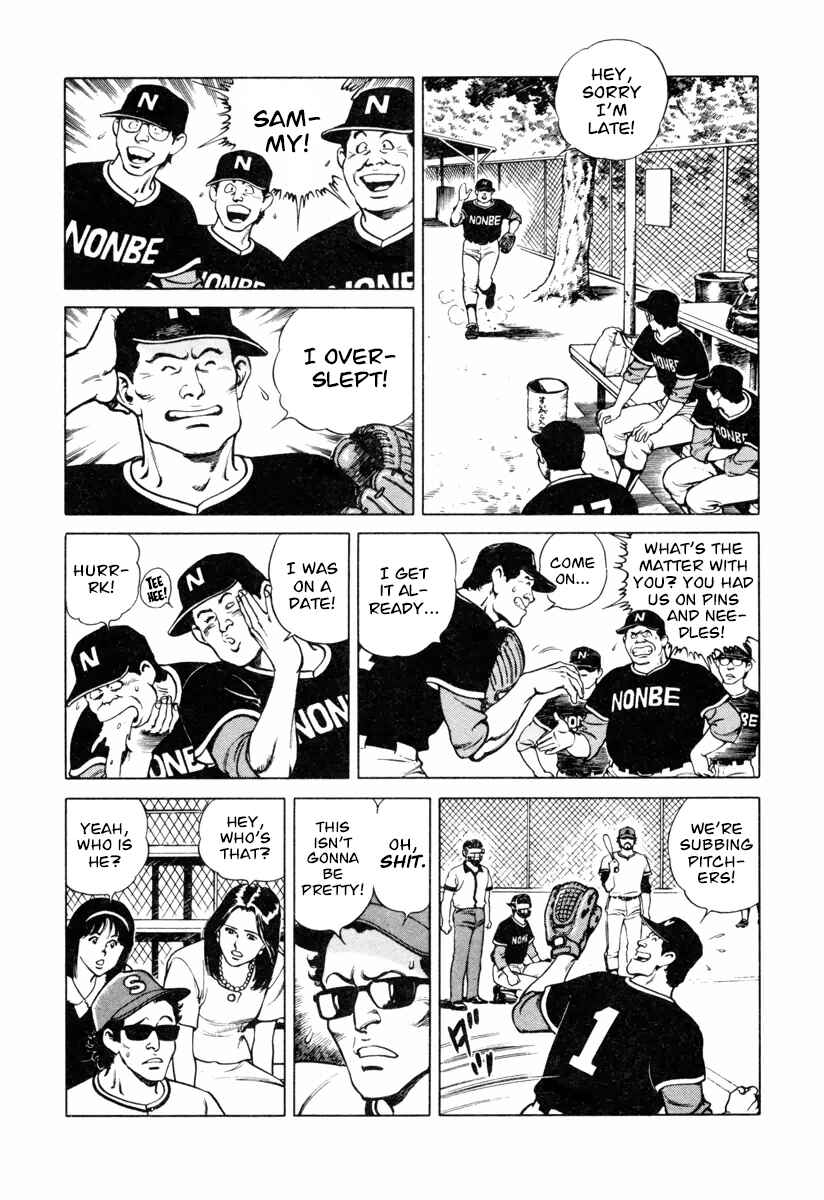 Page 5 Chapter 21 Dr. Kumahige