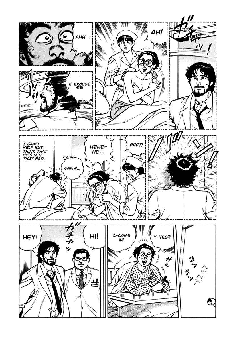 Page 18 Chapter 35 Dr. Kumahige