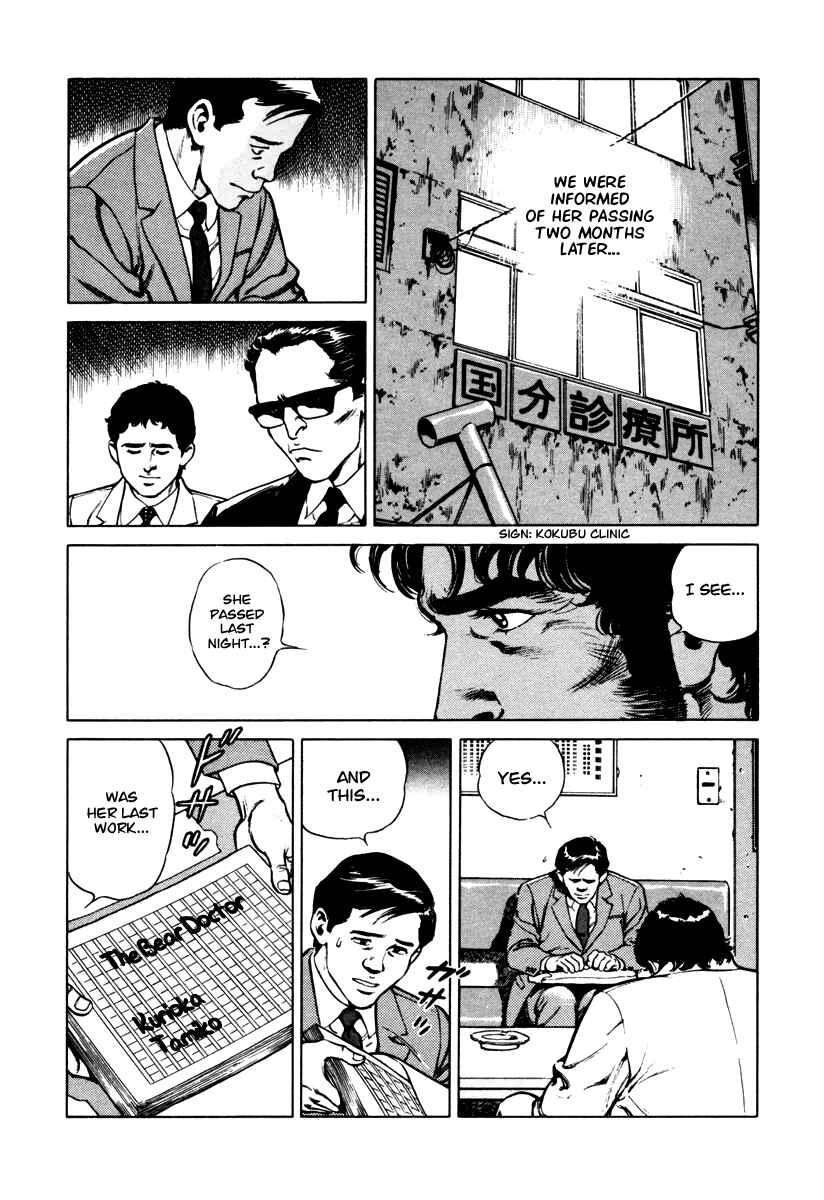 Page 22 Chapter 35 Dr. Kumahige