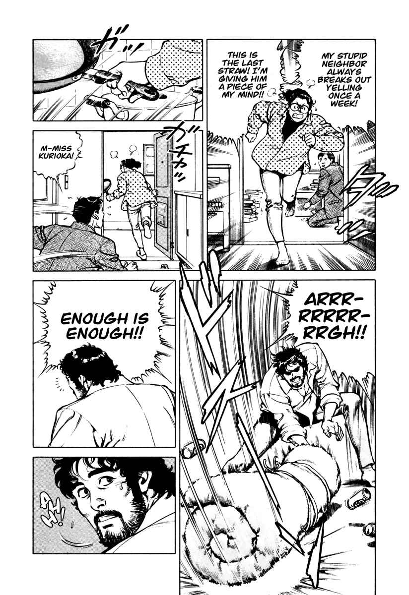 Page 6 Chapter 35 Dr. Kumahige