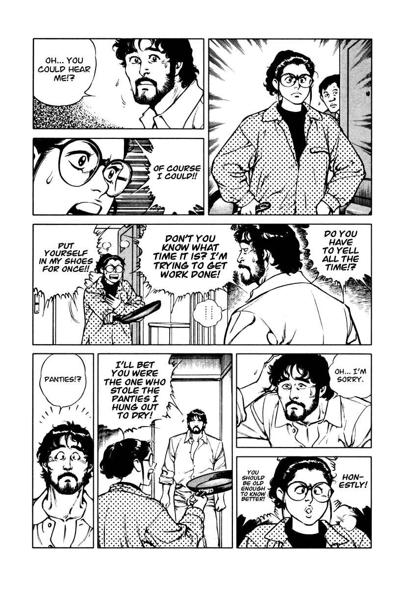 Page 7 Chapter 35 Dr. Kumahige