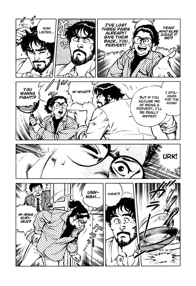 Page 8 Chapter 35 Dr. Kumahige