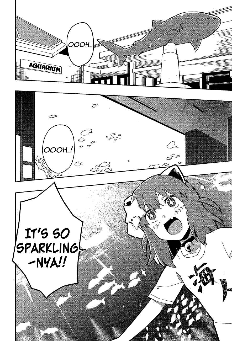 Page 14 Chapter 16 Etotama