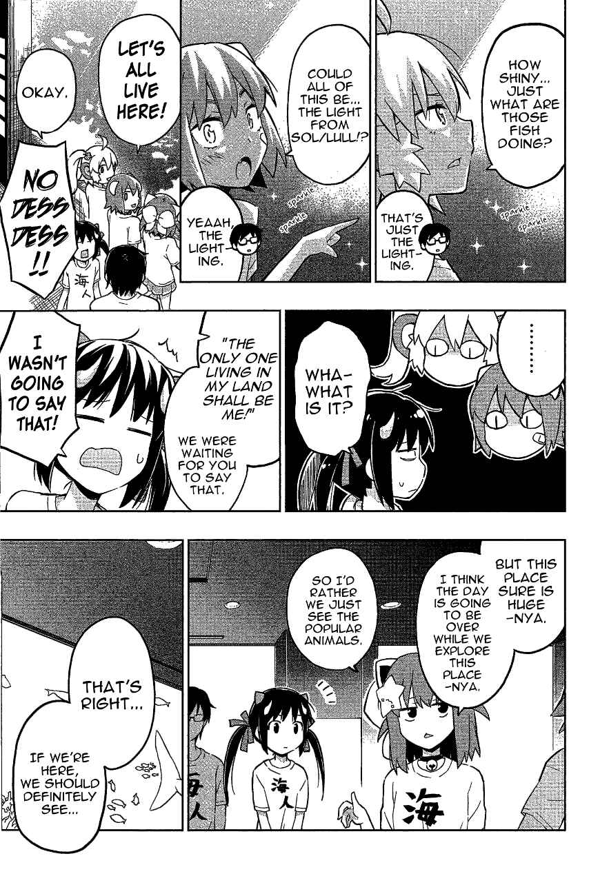 Page 15 Chapter 16 Etotama