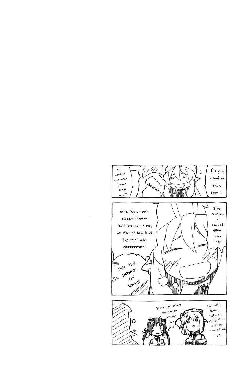 Page 18 Chapter 20 Etotama
