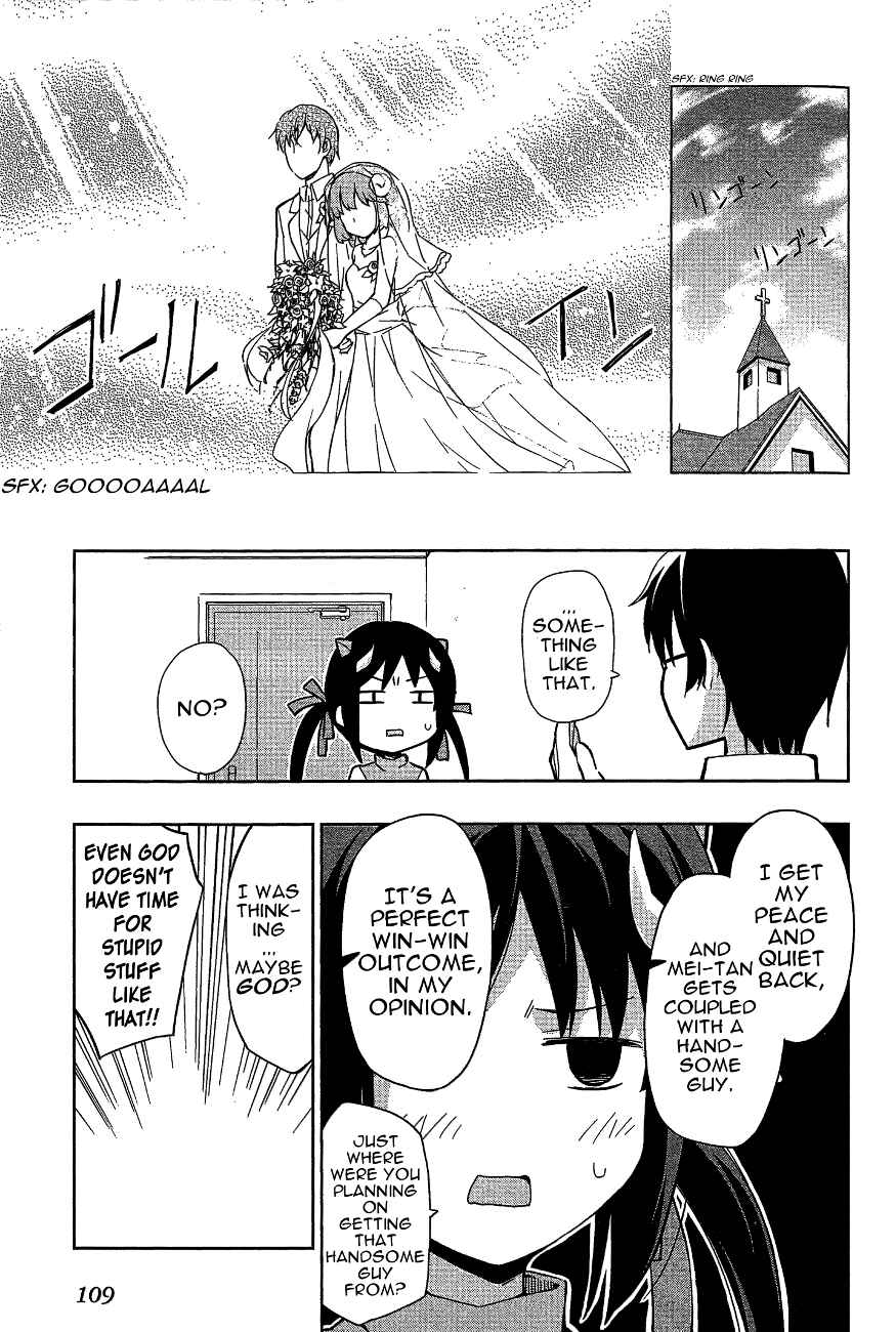 Page 9 Chapter 7 Etotama