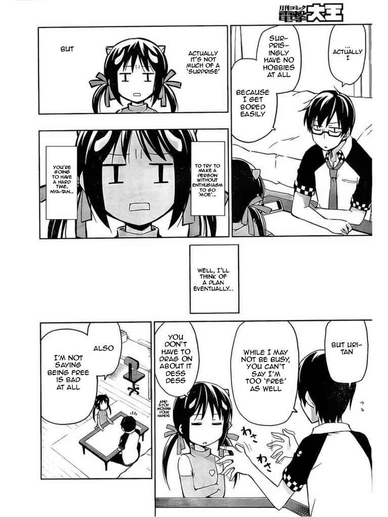 Page 4 Chapter 6 Etotama