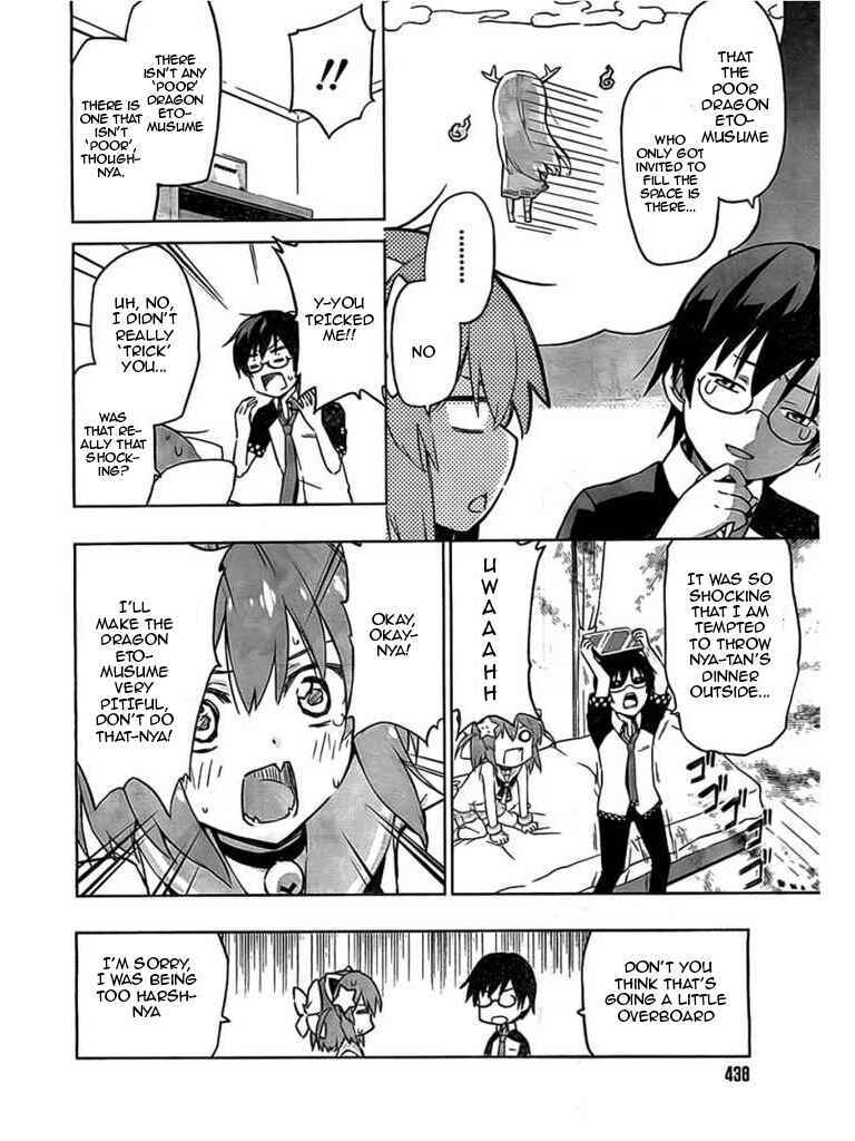 Page 10 Chapter 2 Etotama