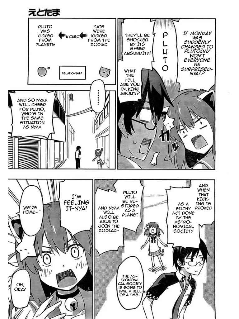 Page 7 Chapter 2 Etotama