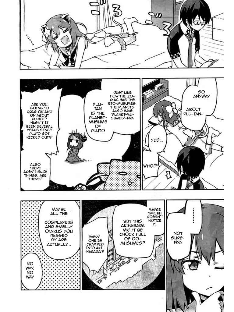 Page 8 Chapter 2 Etotama