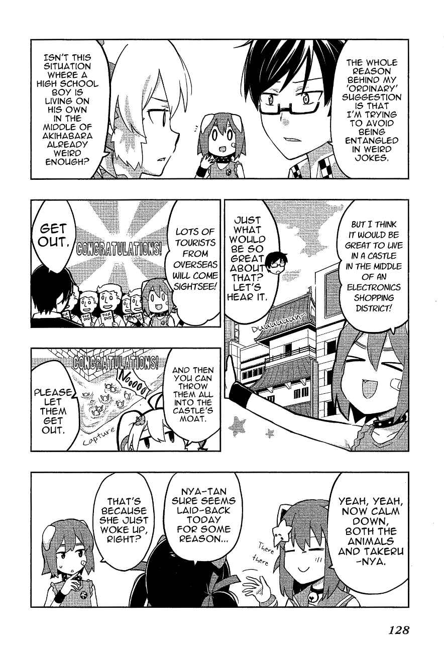 Page 6 Chapter 17 Etotama