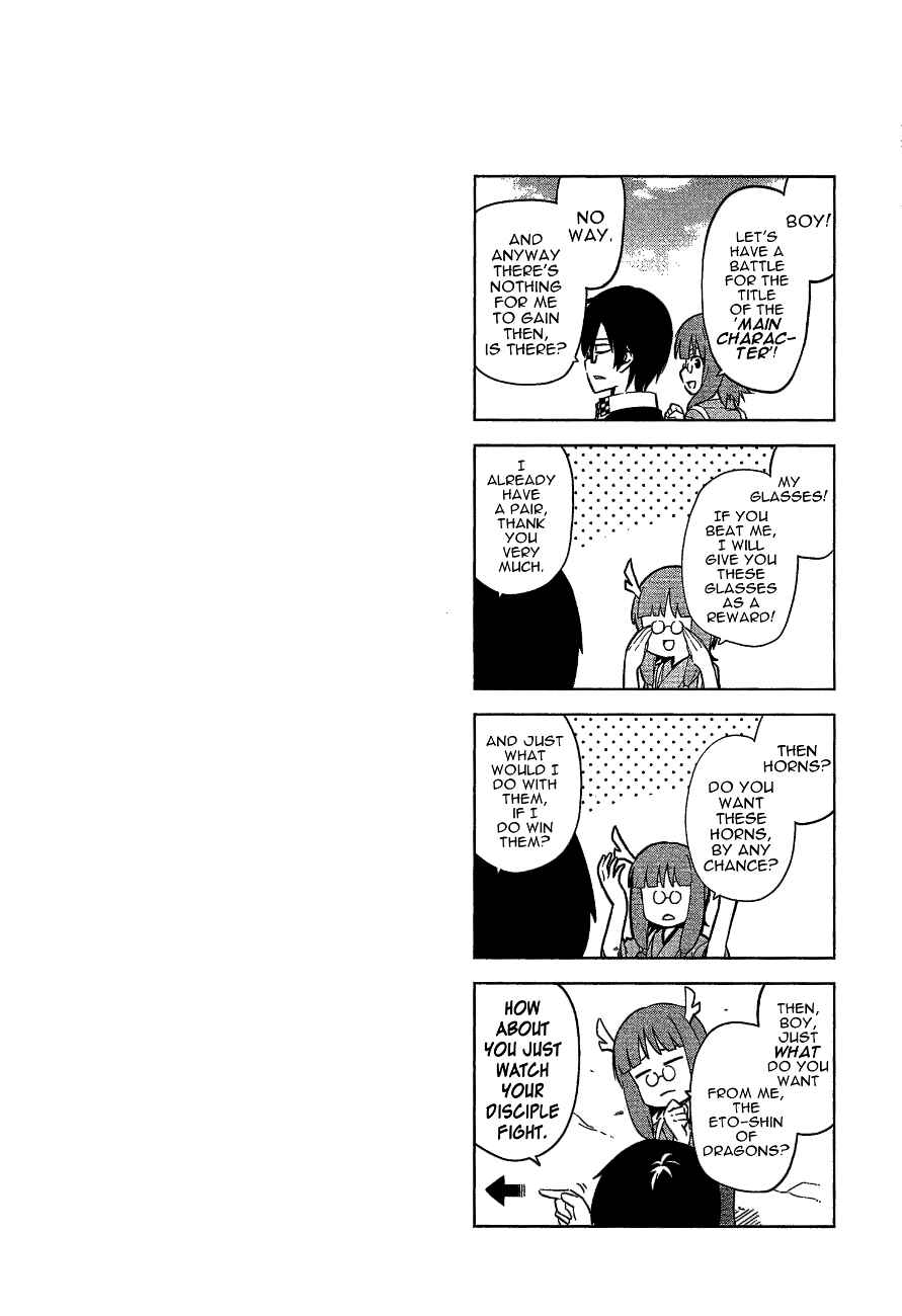 Page 18 Chapter 9 Etotama