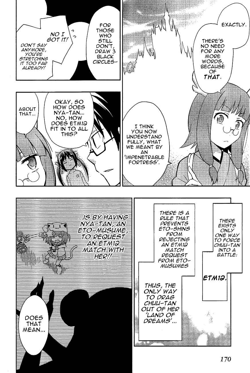 Page 16 Chapter 10 Etotama