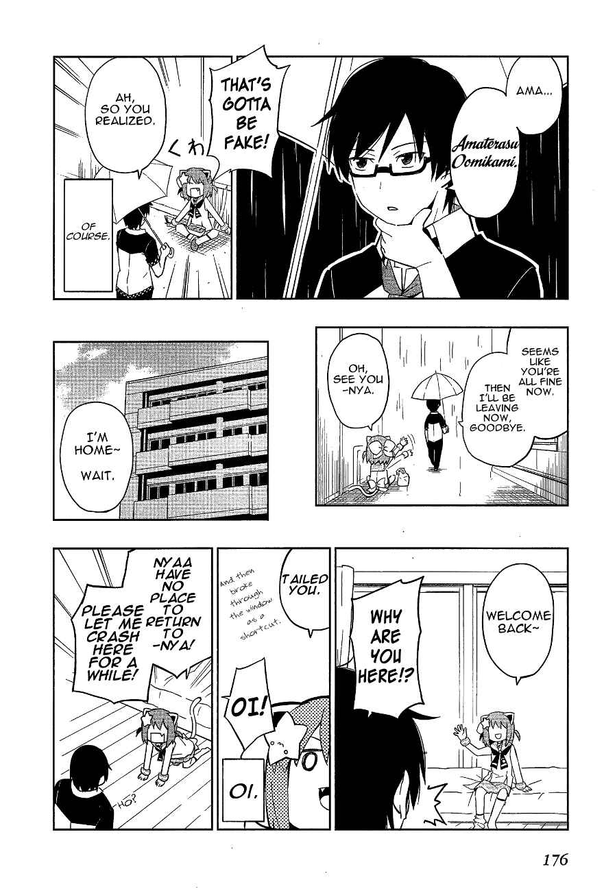 Page 22 Chapter 10 Etotama