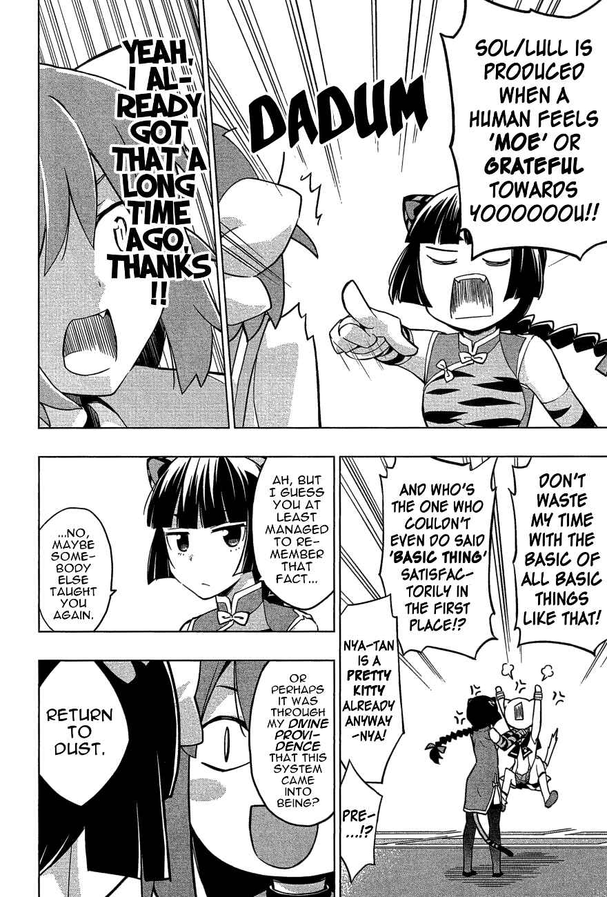Page 14 Chapter 24 Etotama