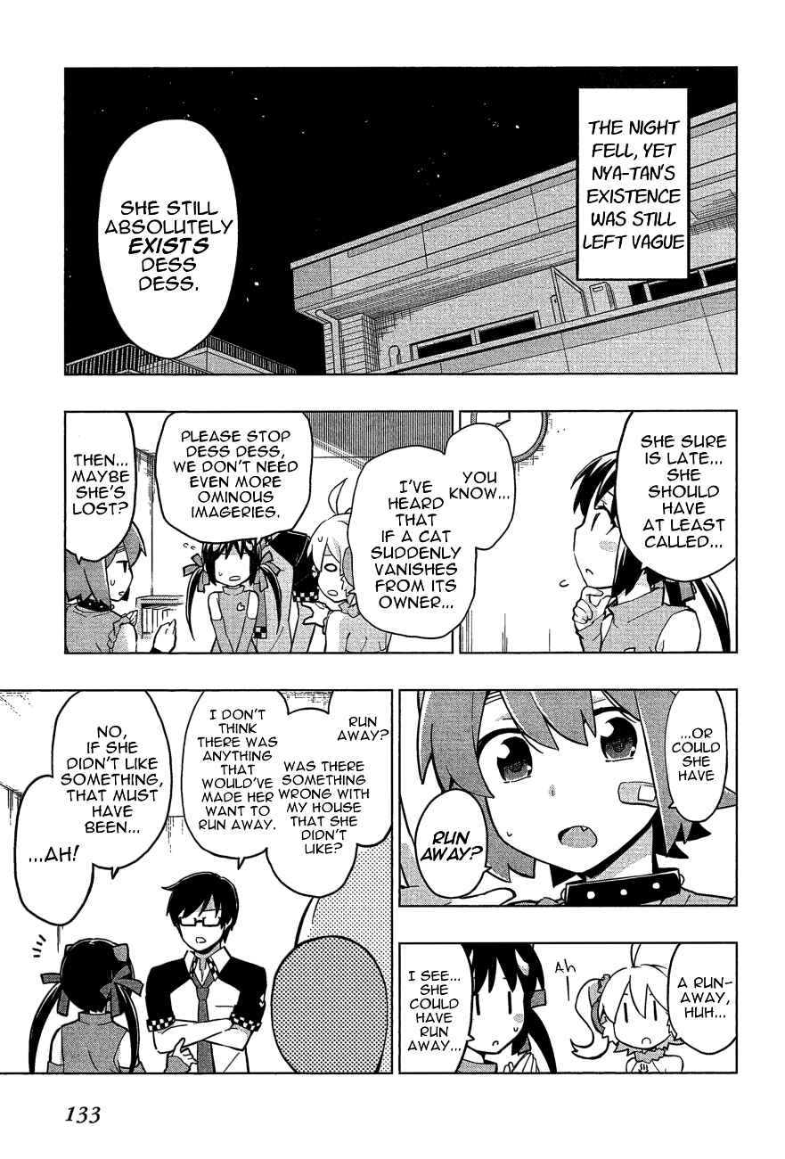 Page 19 Chapter 24 Etotama