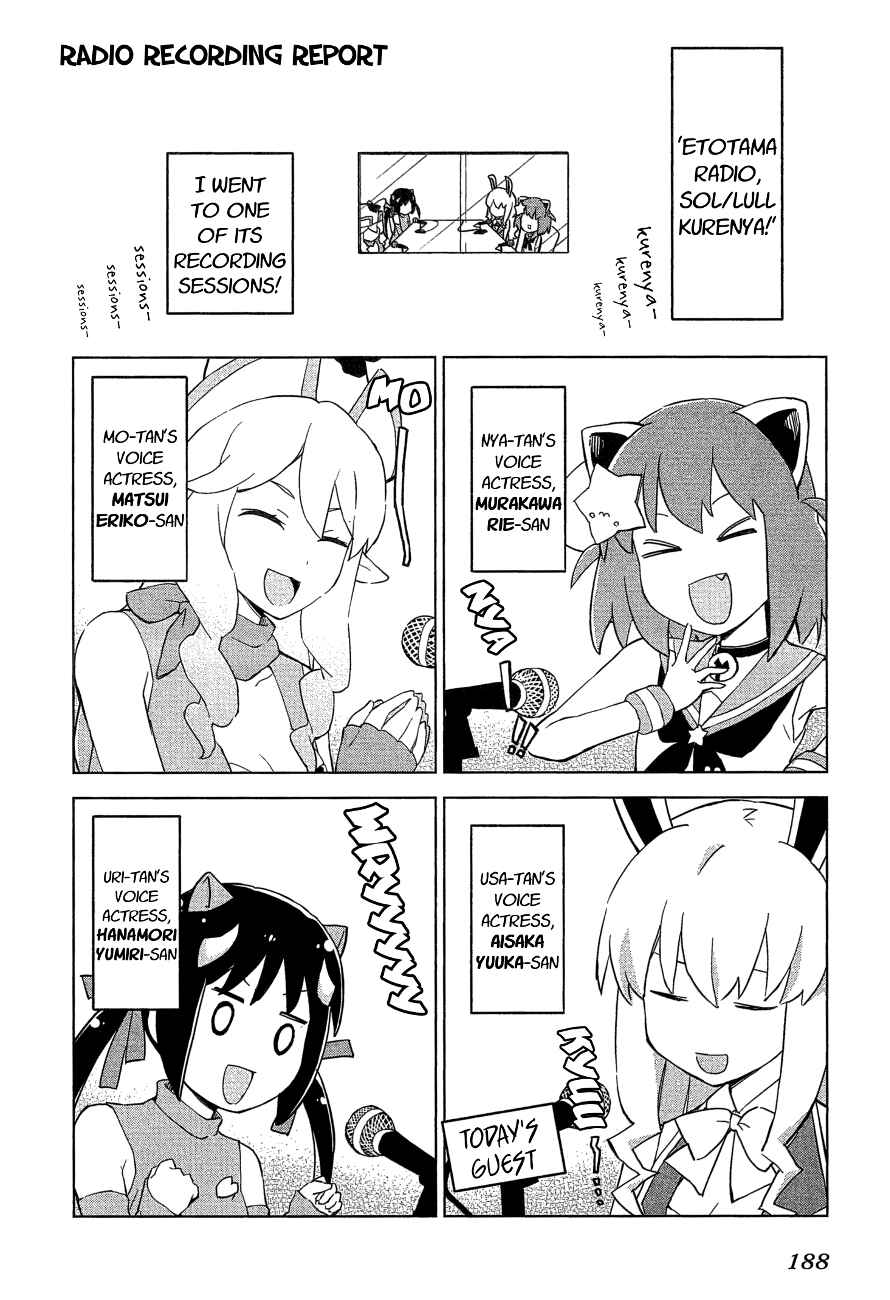 Page 28 Chapter 26 Etotama
