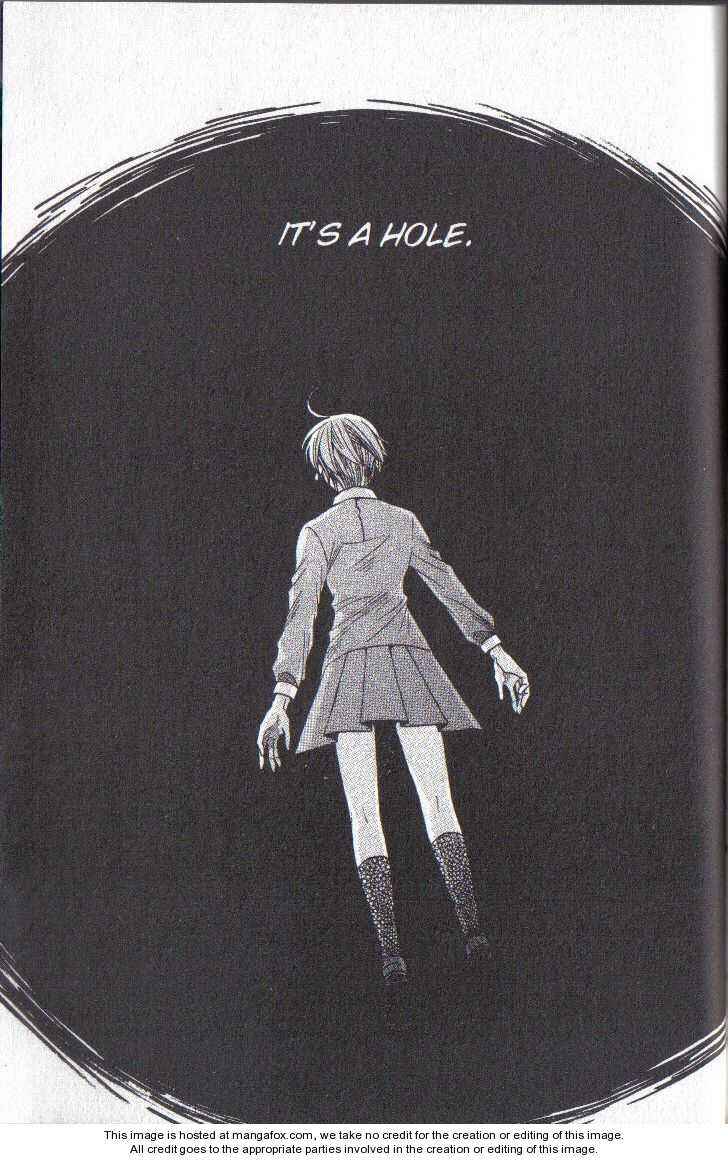 Page 74 Chapter 39 After School Nightmare