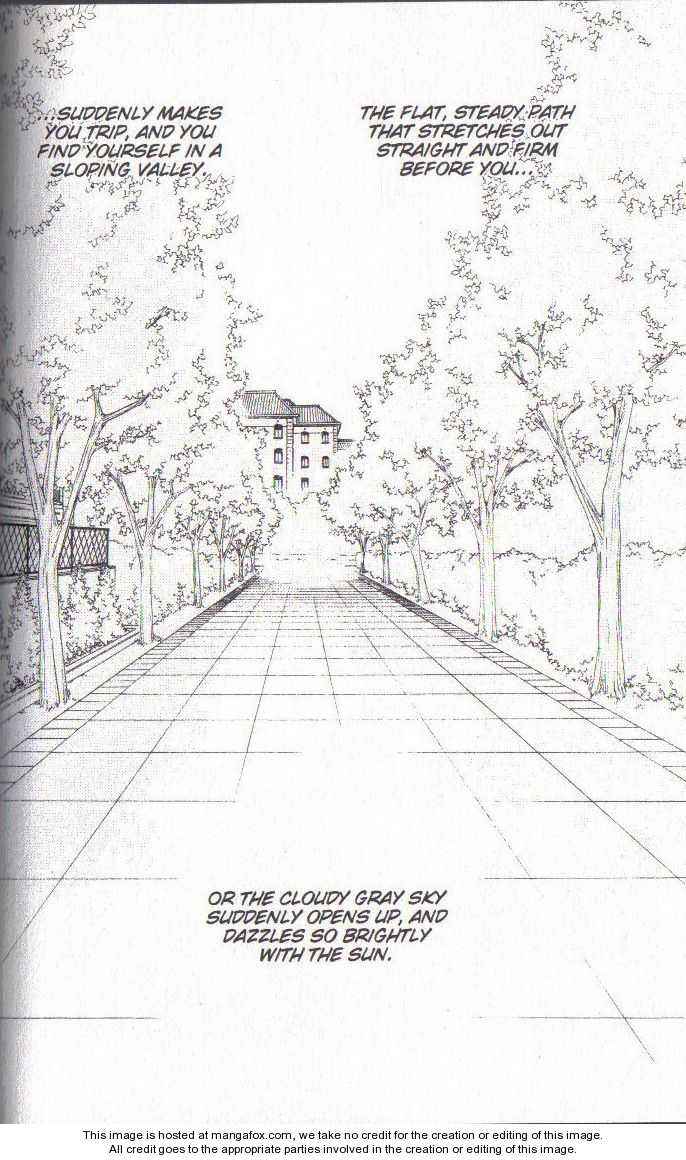 Page 16 Chapter 38 After School Nightmare