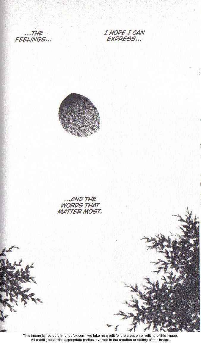 Page 40 Chapter 38 After School Nightmare