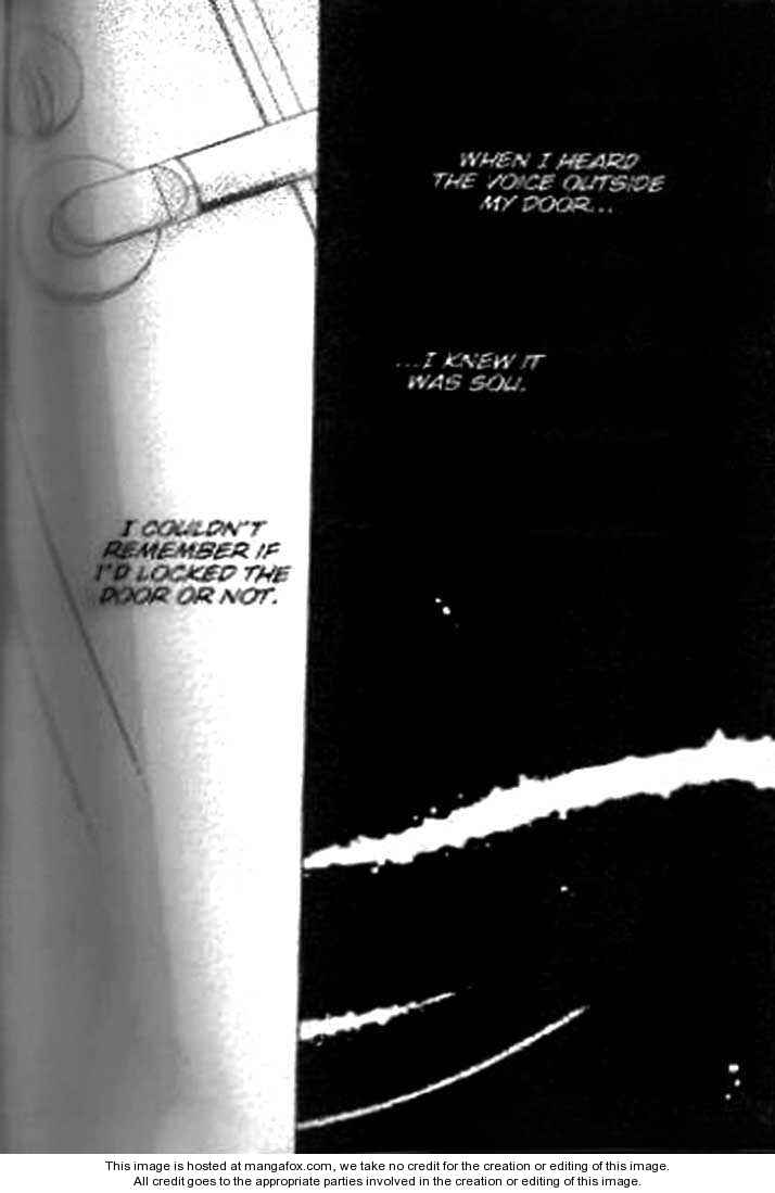 Page 2 Chapter 23 After School Nightmare