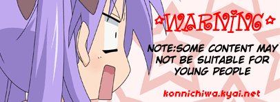 Page 40 Chapter 3 After School Nightmare