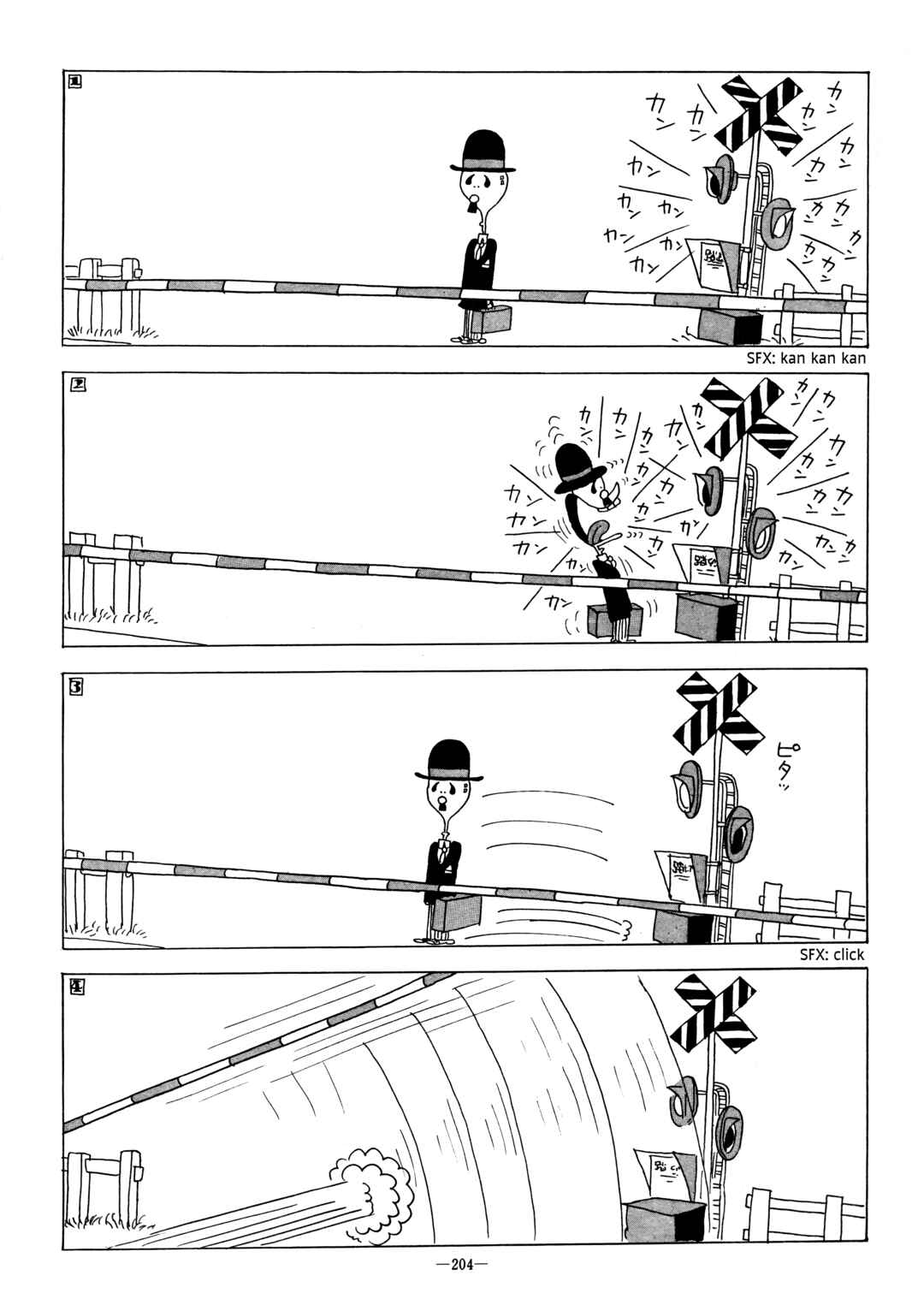 Page 2 Chapter 10 Canned Nonsense