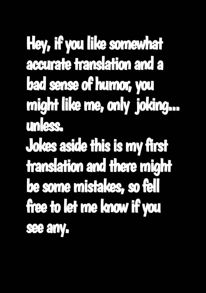 Page 1 Chapter 13 I, Who Possessed a Trash Skill Thermal Operator, Became Unrivaled