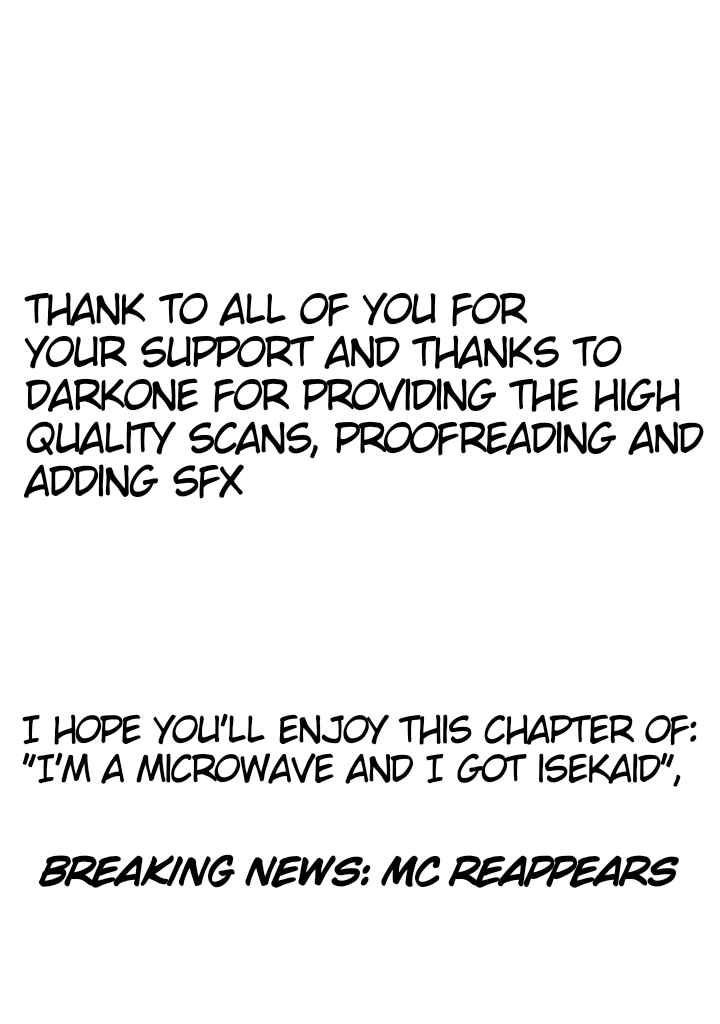 Page 1 Chapter 16 I, Who Possessed a Trash Skill Thermal Operator, Became Unrivaled