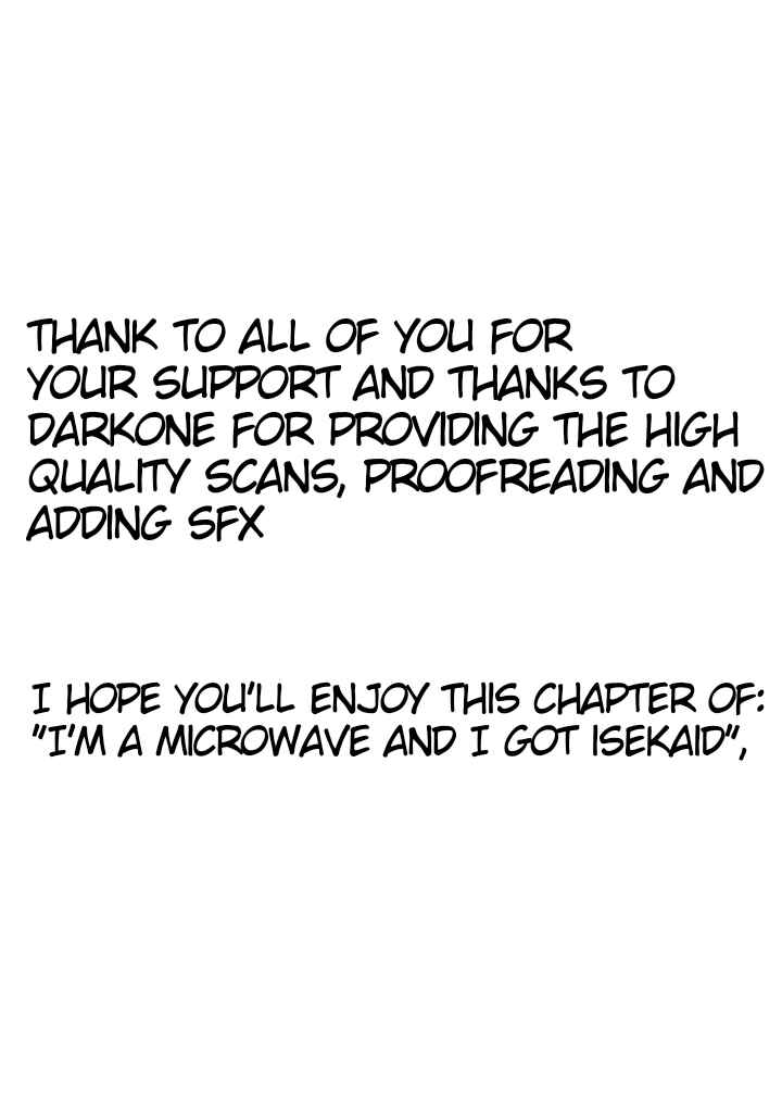 Page 1 Chapter 19 I, Who Possessed a Trash Skill Thermal Operator, Became Unrivaled