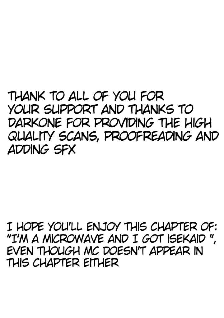 Page 1 Chapter 15 I, Who Possessed a Trash Skill Thermal Operator, Became Unrivaled