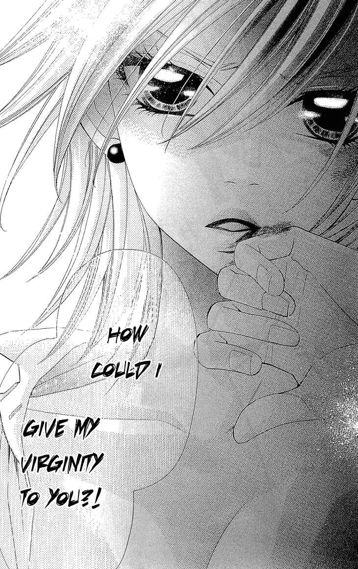 Page 9 Chapter 6 Cosplay Deka