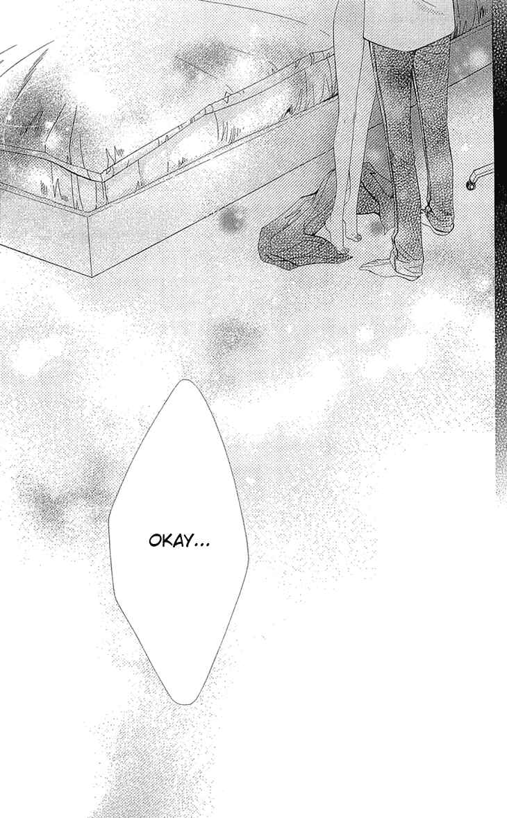 Page 29 Chapter 22 Cosplay Deka